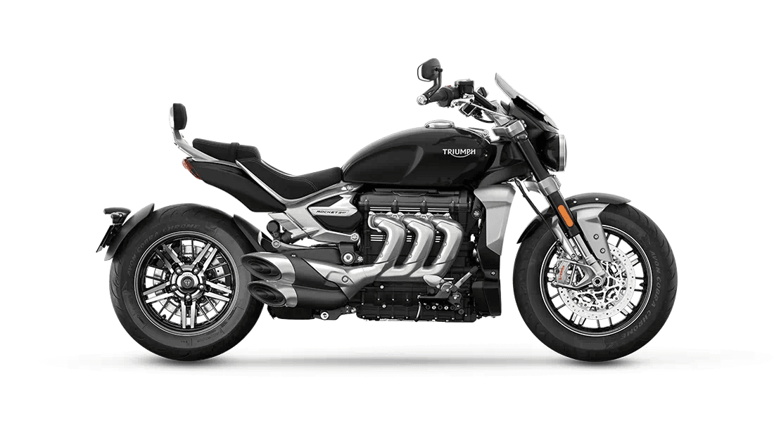 Gt bike dealers near me on sale